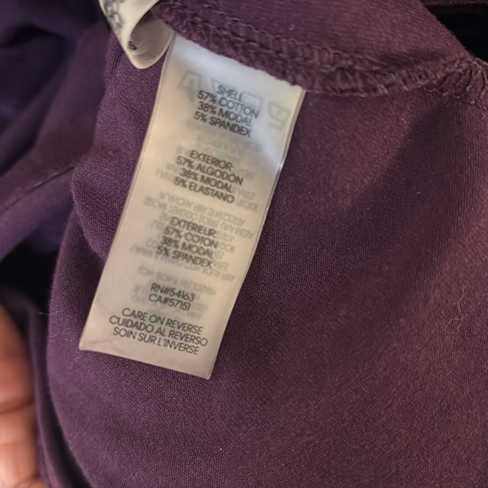CALVIN KLEIN - Picture 6 of 6